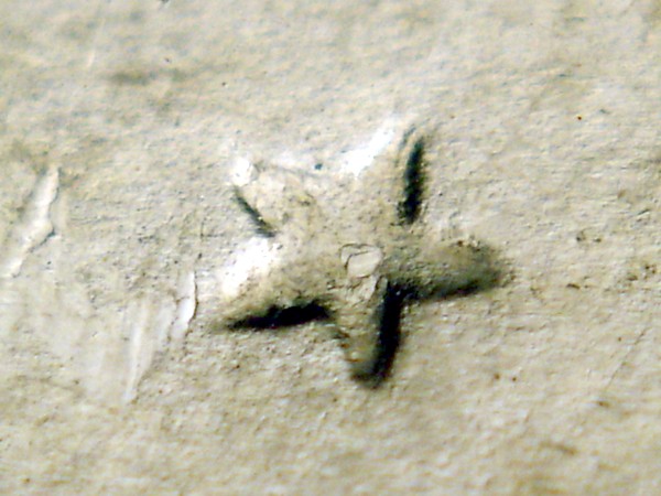 Post-An-Ike-Eisenhower-Dollar